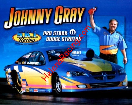 Card 2008 NHRA-Pro Stock (NS).jpg