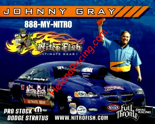 Card 2009 NHRA-Pro Stock (NS).jpg