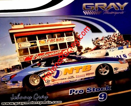 Card 2010 NHRA-Pro Stock (NS).jpg