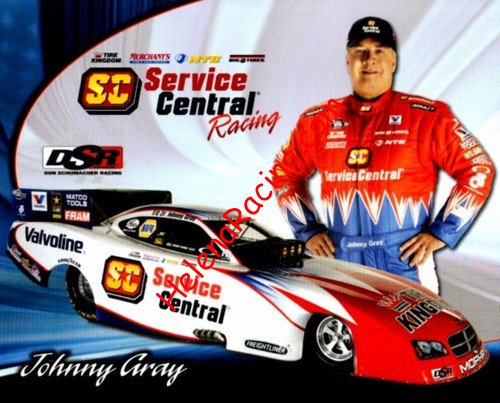 Card 2011 NHRA-Funny Car Recto (NS).jpg