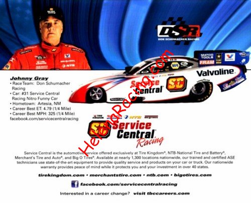 Card 2011 NHRA-Funny Car Verso(NS).jpg