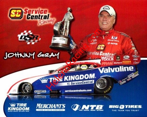 Card 2012 NHRA-Funny Car (NS).jpg