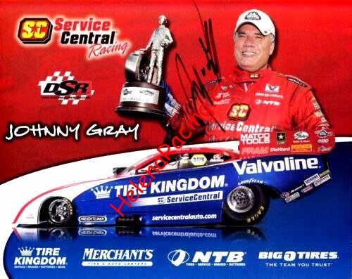Card 2012 NHRA-Funny Car (S).jpg