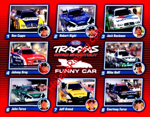 Card 2012 NHRA-Funny Car-Traxxas (NS).jpg