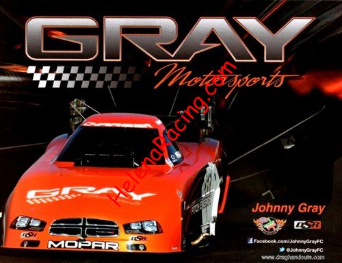 Card 2013 NHRA-Funny Car (NS).jpg