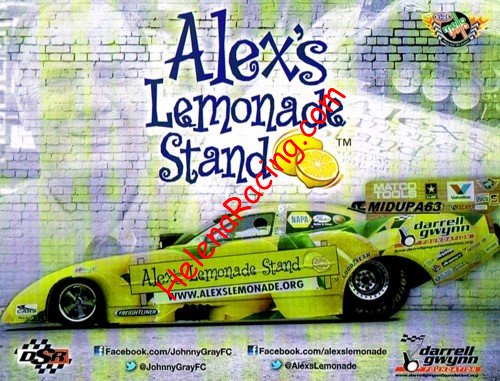 Card 2013 NHRA-Funny Car-Alexis (NS).jpg