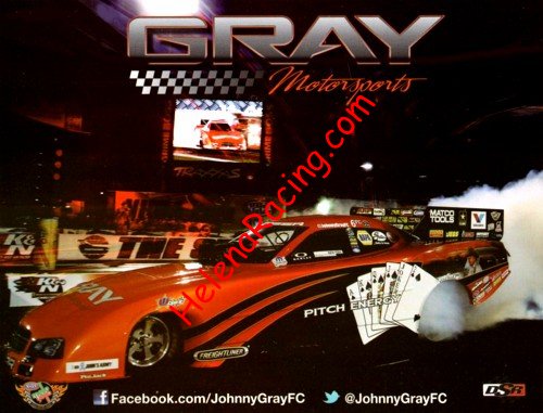 Card 2013 NHRA-Funny Car-Pitch (NS).jpg