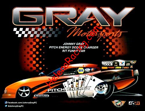 Card 2013 NHRA-Funny Car-Pitch Energy (NS).jpg