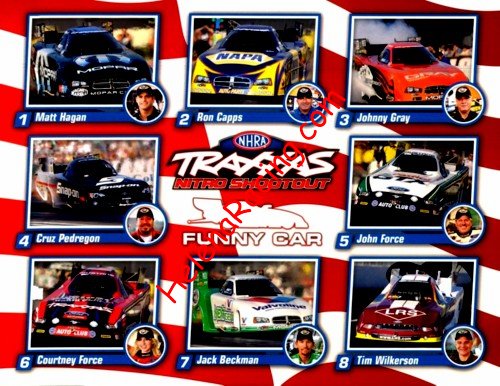 Card 2013 NHRA-Funny Car-Traxxas (NS).jpg