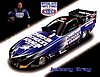 Card 2002 NHRA-Funny Car (NS).jpg