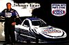 Card 2003 NHRA-Funny Car (NS).jpg