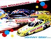 Card 2004 NHRA-Funny Car (NS).jpg