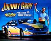 Card 2008 NHRA-Pro Stock (NS).jpg
