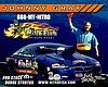 Card 2009 NHRA-Pro Stock (NS).jpg