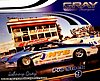 Card 2010 NHRA-Pro Stock (NS).jpg