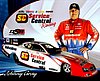 Card 2011 NHRA-Funny Car Recto (NS).jpg