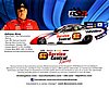 Card 2011 NHRA-Funny Car Verso(NS).jpg