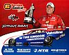 Card 2012 NHRA-Funny Car (NS).jpg