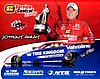 Card 2012 NHRA-Funny Car (S).jpg