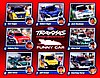 Card 2012 NHRA-Funny Car-Traxxas (NS).jpg