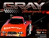 Card 2013 NHRA-Funny Car (NS).jpg