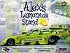 Card 2013 NHRA-Funny Car-Alexis (NS).jpg