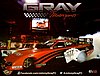 Card 2013 NHRA-Funny Car-Pitch (NS).jpg