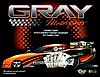 Card 2013 NHRA-Funny Car-Pitch Energy (NS).jpg