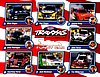 Card 2013 NHRA-Funny Car-Traxxas (NS).jpg