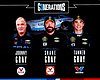 Card 2017 NHRA-G3nerations (NS).jpg