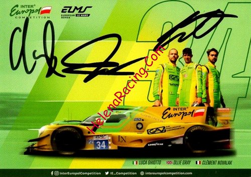 Card 2024 ELMS-LMP2 (S).jpg