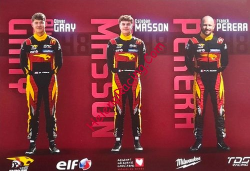 Card 2025 Le Mans 24 h (NS).jpg