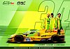 Card 2024 ELMS-LMP2 (NS).jpg