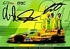 Card 2024 ELMS-LMP2 (S).jpg