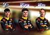 Card 2025 ELMS-LMP2 Verso (S).jpg