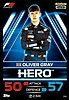 2023 Topps-255-Hero.jpg