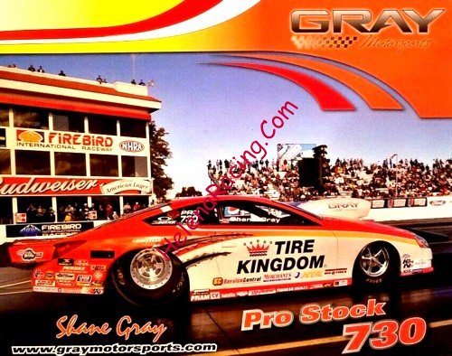 Card 2010 Pro Stock (NS).jpg