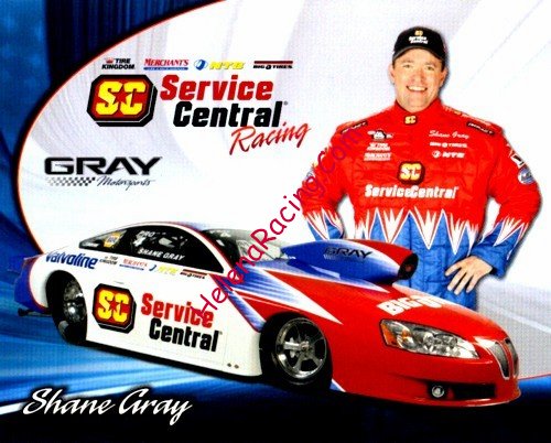 Card 2011 Pro Stock Recto (NS).jpg