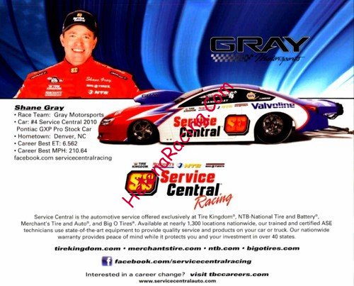 Card 2011 Pro Stock Verso (NS).jpg