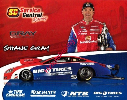 Card 2012 Pro Stock (NS).jpg