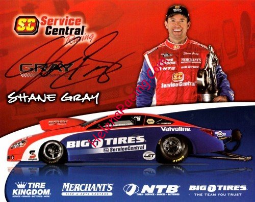 Card 2012 Pro Stock (S).jpg
