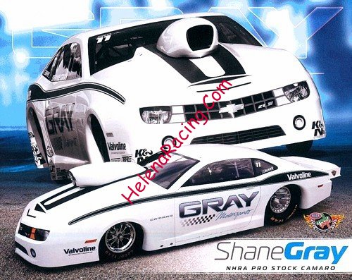Card 2013 Pro Stock (NS).jpg