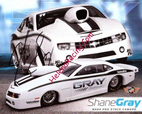 Card 2013 Pro Stock (S).jpg