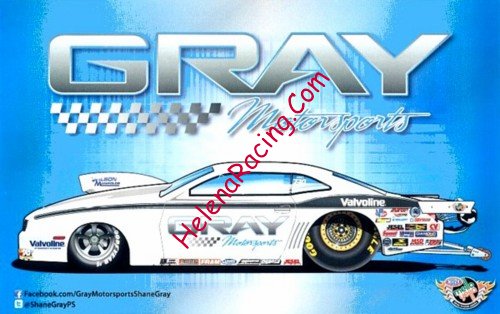Card 2013 Pro Stock-2 (NS)-.jpg