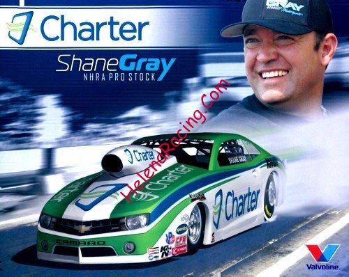 Card 2014 Pro Stock-Charter (NS).jpg