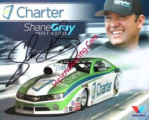 Card 2014 Pro Stock-Charter (S).jpg