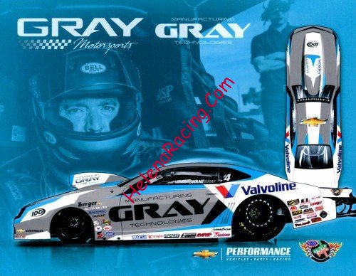 Card 2015 Pro Stock (NS).jpg