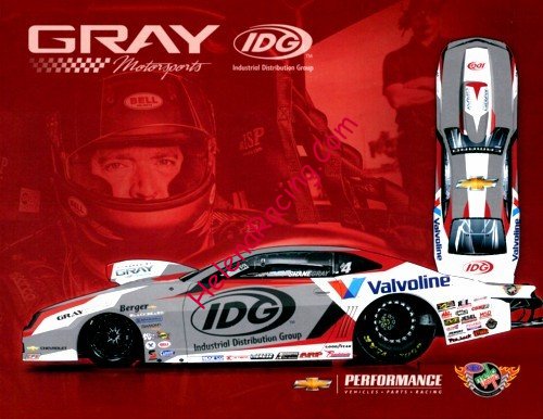 Card 2015 Pro Stock-IDG (NS).jpg