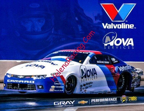 Card 2016 Pro Stock-Nova (NS).jpg