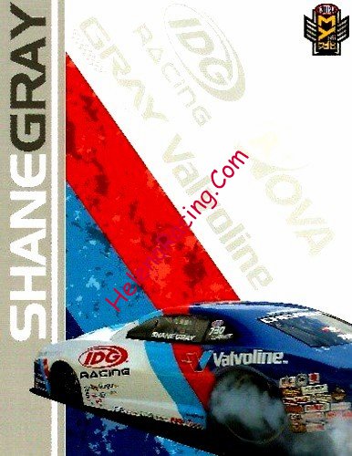 Card 2016 Pro Stock-Valvoline (NS).jpg